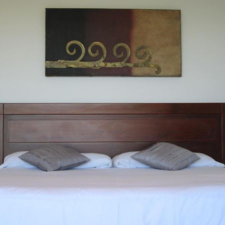Arcos Gardens Sol Rent Golf Villa Arcos de la Frontera Rom bilde