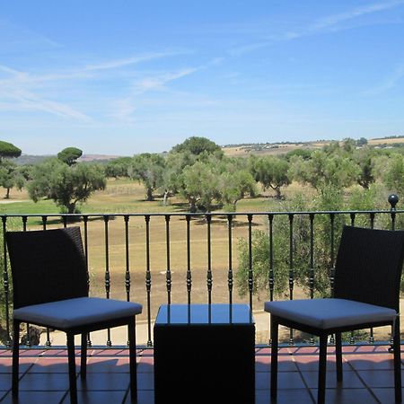 Arcos Gardens Sol Rent Golf Villa Arcos de la Frontera Rom bilde