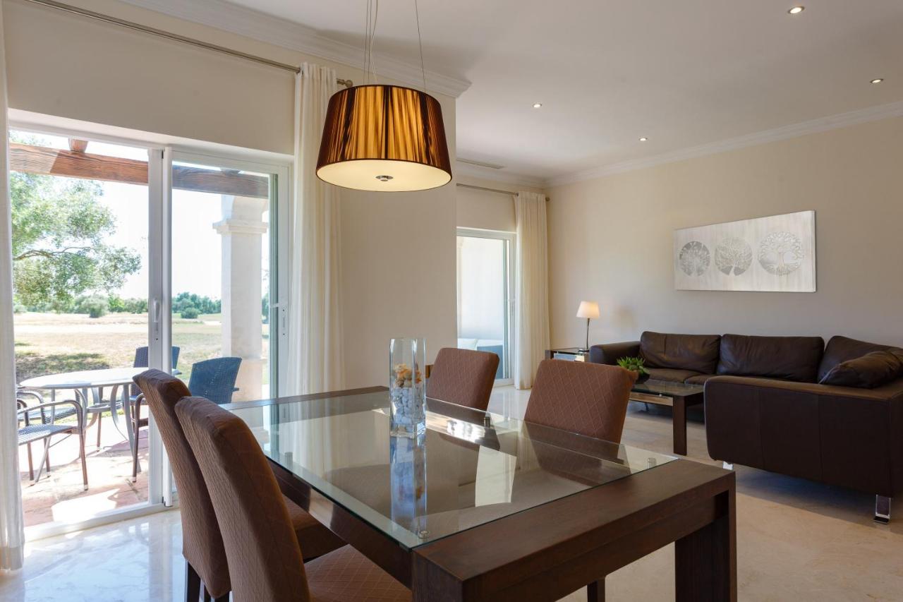 Arcos Gardens Sol Rent Golf Villa Arcos de la Frontera Eksteriør bilde